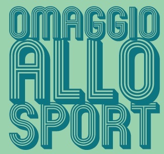 omaggio_sport
