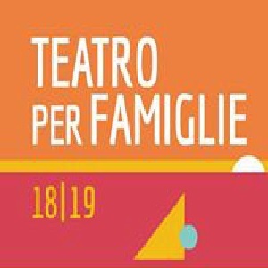 teatro_per_famiglie