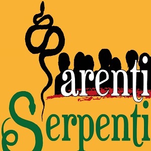 Logo_Parenti_serpenti
