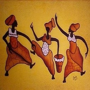 musica-africa-quadretto
