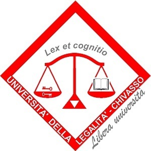 logo_legalit_