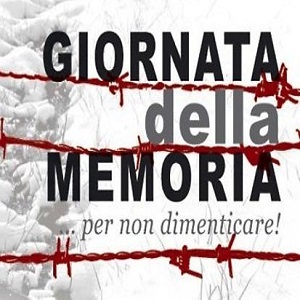 Giornata_della_memoria