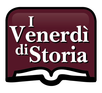 VENERDI_Storia