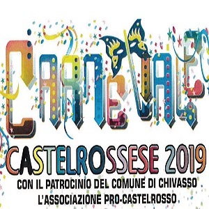 Carnevale_Castelrosso