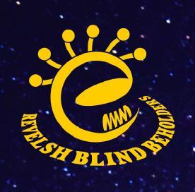 Revelsh_Blinder