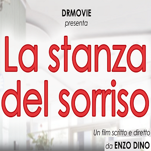 DRMovie_Film-Promo-Chivasso-A3