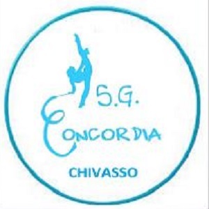 Ginnastica_Concordia
