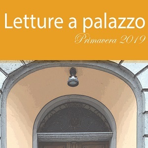 Letture_a_Palazzo