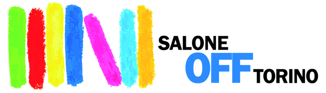 salonelibro_off