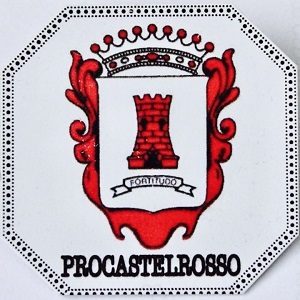 Logo_Castelrosso