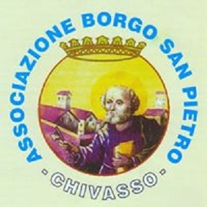 BorgoSanPietro