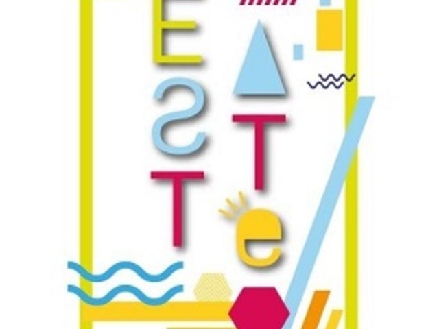 EST-ATE, Festival di lettura, cultura e musica ACT SBAM EST