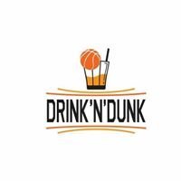 Drink_n_dunk