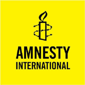 amnesty-1
