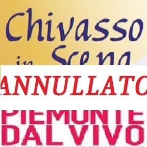 chivasso_in_scena
