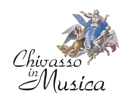 chivasso_in_musica