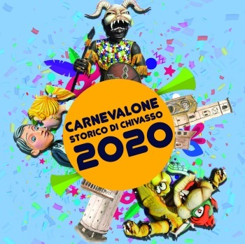 Carnevalone2020