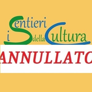 Logo_Sentieri_Cultura