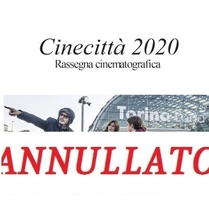 Cinema-2020