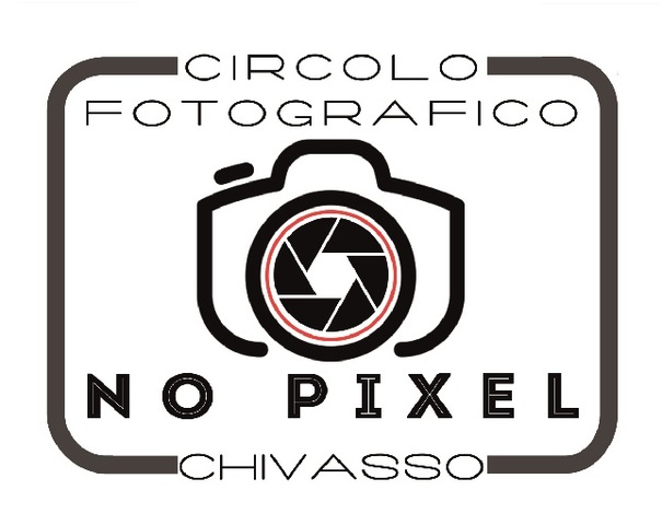 Circolo_fotografico_NoPixel