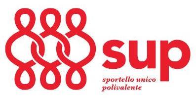 logo_SUP_Chivasso