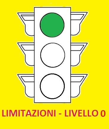 Limitazioni al traffico - Semaforo verde il DPR 130/2020 sospende le limitazioni temporanee