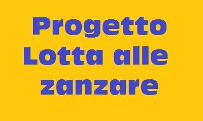 progettozanzarejpg