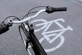 Pista-ciclabile_Bicicletta