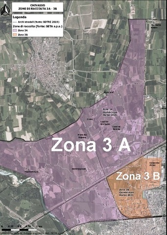 Zona3_p
