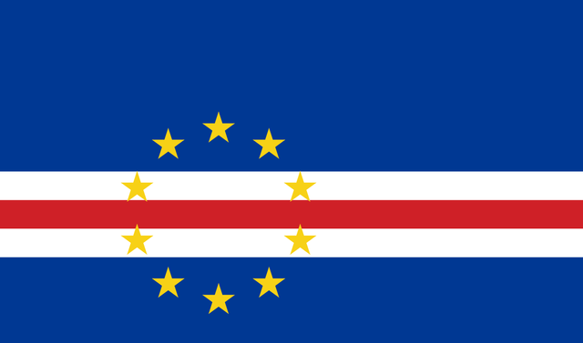 Capo Verde - Elezioni legislative del 18/04/2021