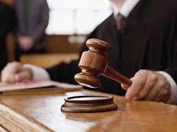 Aggiornamento Albi Giudici Popolari per le Corti d'Assise e per le corti d'Assise d'Appello