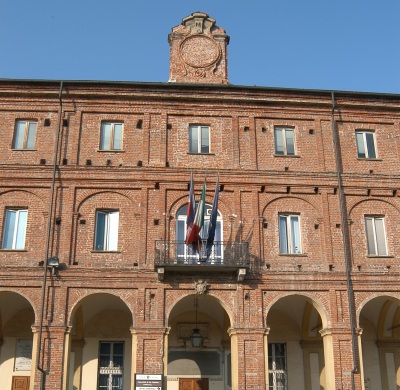 Commissione per l’Assetto ed uso del Territorio e Ambiente 10/05/2021 in videoconferenza